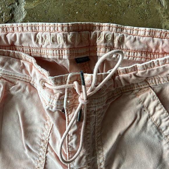 american eagle pants - Picture 2 of 4